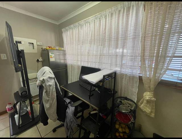 0 BEDROOM APARTMENT FOR SALE IN BULT WEST